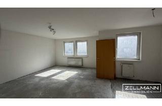 Wohnung kaufen in 1160 Wien, Kompakte Stadtwohnung mit Tiefgaragenplatz und Entwicklungspotenzial in Ottakring | ZELLMANN IMMOBILIEN