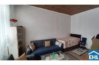 Wohnung kaufen in Yppengasse, 1160 Wien, Wohnungspaket Nähe Yppenpark