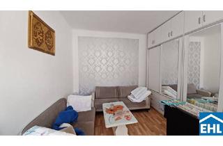 Wohnung kaufen in Yppengasse, 1160 Wien, Wohnungspaket Nähe Yppenpark