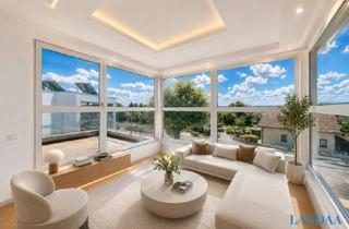 Einfamilienhaus kaufen in 2333 Leopoldsdorf, ++NEU++ Premium Living in Leopoldsdorf – modernes Wohnen mit höchstem Komfort! Traumhaus mit Galerie, Vollkeller & 4 Stellplätzen
