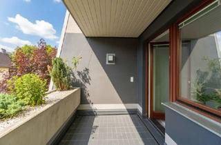 Wohnung kaufen in 3443 Sieghartskirchen, Entzückende 3-Zimmer-Wohnung mit Loggia, Parkplatz und Top-Infrastruktur