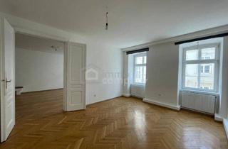 Wohnung kaufen in 2700 Wiener Neustadt, Traumhafte 4-Zimmer-Wohnung im Zentrum von Wiener Neustadt!