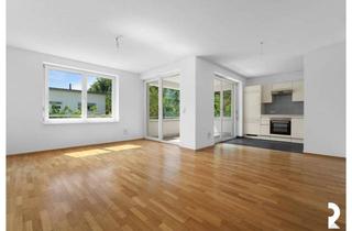 Wohnung kaufen in Egelseestrasse 56B, 6800 Feldkirch, GEPFLEGTE 3-ZIMMER-WOHNUNG MIT BALKON & TIEFGARAGENPLATZ IN FELDKIRCH-TOSTERS