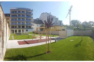 Wohnung mieten in Herrenstraße 44, 4020 Linz, Kleine Wohnung im Zentrum von Linz