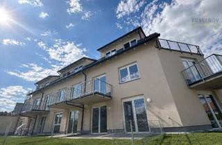 Wohnung mieten in Berg, 9020 Klagenfurt, Erstbezugs-Garconniere mit Balkon in Waidmannsdorf