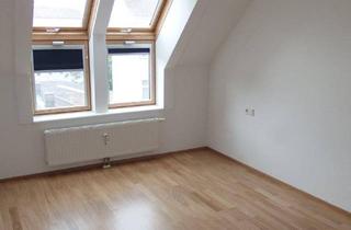 Wohnung mieten in Beckmanngasse, 1140 Wien, Wunderschöne 2-Zimmerwohnung mit Balkon in Park-Nähe