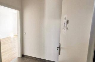 Wohnung mieten in Schwester-Maria-Restituta-Gasse, 2340 Mödling, 2 Zimmer-Wohnung / Erstbezug / inkl. Heizung & Warmwasser