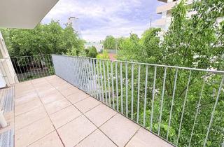 Wohnung mieten in Rößlergasse, 1230 Wien, ## RÖSSLERGASSE 9 - charmante 4 Zimmer Wohnung - JETZT MIETEN ##