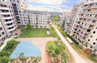 Wohnung mieten in Rößlergasse, 1230 Wien, ## RÖSSLERGASSE 9 - charmante 3 Zimmer Wohnung mit Küche - JETZT MIETEN ##