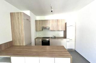 Wohnung mieten in Maurer Hauptplatz, 1230 Wien, Schöne, helle Dachgeschossterrassenwohnung nahe dem Maurer Hauptplatz (!)