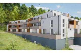 Genossenschaftswohnung in 3264 Reinsberg, Geförderte Genossenschaftswohnung in Reinsberg - BEGLEITETES WOHNEN
