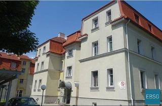 Wohnung mieten in Wr. Neustädter Straße 31, 33 U. WE 6, 2490 Ebenfurth, 3-Zimmerwohnung im Dachgeschoss