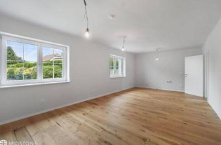 Wohnung mieten in 3124 Oberwölbling, Vollsanierte 4-Zimmer-Wohnung mit Garten, Terrasse und Stellplätzen in Landersdorf
