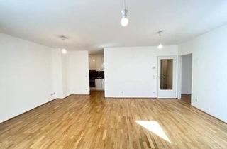 Wohnung mieten in Kohlgasse 47, 1050 Wien, Gut aufgeteilte 2-Zimmer-Wohnung mit Balkon in den Innenhof