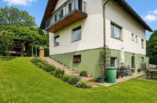 Einfamilienhaus kaufen in 8010 Graz, Zwischen Naturidylle und Stadtleben – Ihr neues Zuhause auf der Neuen Welt Höhe