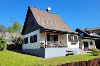 Einfamilienhaus kaufen in Maxstraße 25, 5020 Salzburg, Charmantes Haus mit Blick ins Grüne