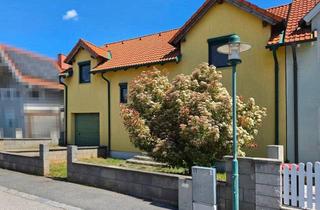 Einfamilienhaus kaufen in 2460 Bruck an der Leitha, Raumwunder in Ruhelage