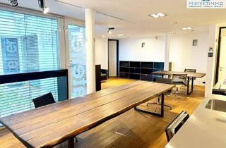 Büro zu mieten in Bregenzer Straße, 6911 Lochau, Exklusive Gewerbefläche am Bodensee - Ihr neuer Standort mit Stil