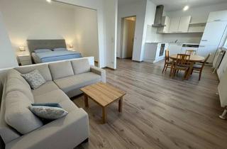 Wohnung mieten in Kulmgasse 44, 1170 Wien, *MODERNE NEUBAUWOHNUNG* - WOHNEN in BESTLAGE mitten im 17.ten