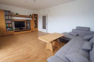 Wohnung kaufen in 4860 Lenzing, 2,5 Zimmer Wohnung mit Zweitwohnsitzgenehmigung mit Panoramablick auf den Traunstein in Timelkam