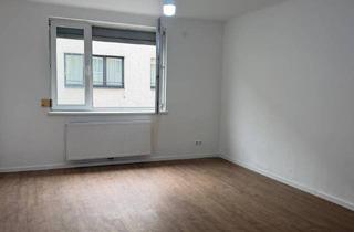 Wohnung kaufen in Martinstraße, 1180 Wien, Sanierte 1-Zimmer-Wohnung in Wien 1180 kaufen