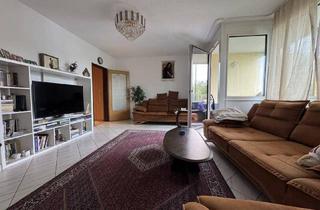 Wohnung kaufen in 4061 Pasching, Großzügige Familienwohnung mit Loggia und Garage!