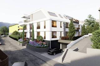 Wohnung kaufen in 2380 Perchtoldsdorf, Großzügige Familienresidenz mit luxuriösem Wohngefühl | Nachhaltig & energieeffizient