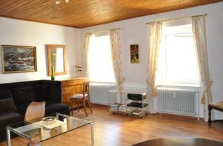Wohnung kaufen in 5640 Bad Gastein, WOHNEN mit GESCHICHTE im historischen Zentrum von Bad Gastein. Gewidmeter 2. Wohnsitz, großzügige Raumeinteilung. Alle Räume mit Fenster. Direkt an der Kaiserpromenade.