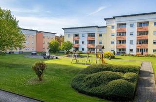 Wohnung kaufen in 4800 Attnang, 3-Zimmer-Wohnung mit Tiefgarage & saniertem Bad | sofort verfügbar | € 189.000