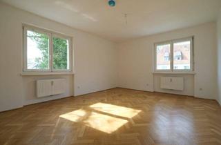 Wohnung mieten in 5020 Salzburg, VIEL PLATZ ZUM WOHNEN! 14188