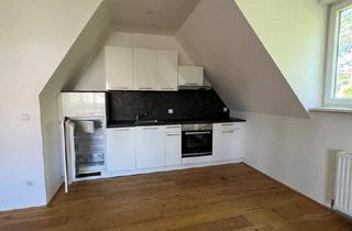 Wohnung mieten in 2120 Wolkersdorf im Weinviertel, Top 6 | Mieten mit Schlossblick