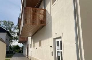 Wohnung mieten in Kranewitteg 40, 5280 Braunau am Inn, 2 Zimmerwohnung