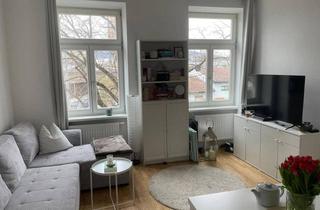 Wohnung mieten in Zehetnergasse, 1140 Wien, 2 Zimmer-Wohnung (Ablöse 5.400 Euro)