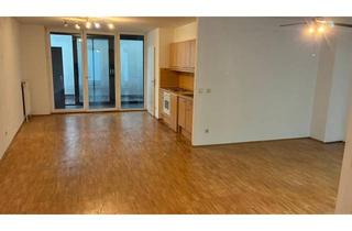 Loft mieten in Kreuzgasse 60, 1180 Wien, SONNIGE LOFTARTIGE TERRASSENWOHNUNG