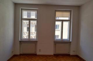 Wohnung mieten in Vogelsanggasse 19, 1050 Wien, Nette Altbauwohnung im Herzen Margaretens