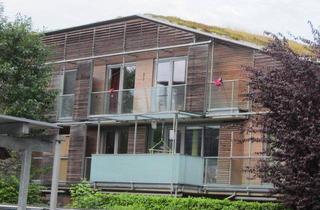 Maisonette mieten in Glaserstraße 26B-F, 5026 Salzburg, Möblierte Balkonwohnung am Stadtrand im Grünen