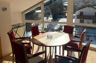 Wohnung mieten in 6212 Maurach, Moderne Wohnung Maurach am Achensee