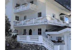 Wohnung mieten in 6212 Maurach, Moderne Wohnung Maurach am Achensee
