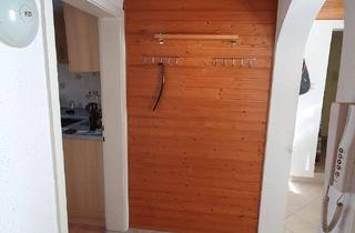 Wohnung mieten in 3300 Greinsfurth, Helle und ruhige 2 Zimmer Mietwohnung, zentral