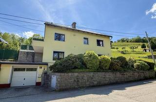 Einfamilienhaus kaufen in 4040 Linz, Zwei Einheiten, ein Zuhause - ruhig gelegen im Großraum Linz