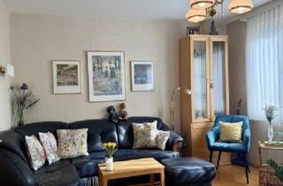 Wohnung kaufen in Gusenleithnergasse, 1140 Wien, | ANLEGER-HIT | Helle 2-Zimmer-Wohnung | hofseitige Ruhelage und grünem Ausblick | 1140 Wien |