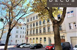 Wohnung mieten in Goldschlagstraße, 1140 Wien, UNBEFRISTETE | NETTE | 2 ZIMMER-WOHNUNG | 2. STOCK OHNE LIFT |NAHE U3| BEZUG 01.07.2026