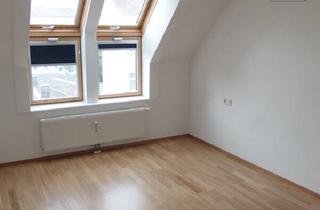 Wohnung mieten in Beckmanngasse, 1140 Wien, Wunderschöne 2-Zimmerwohnung mit Balkon in Park-Nähe
