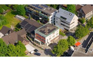 Grundstück zu kaufen in 6850 Dornbirn, Wohn- und Geschäftshaus mit Entwicklungspotenzial in zentraler Lage von Dornbirn