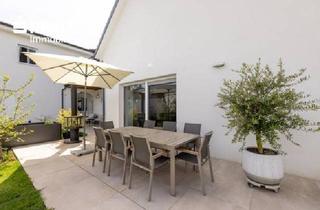 Haus kaufen in 2130 Mistelbach, Raus aus der Stadt. Rein ins Leben. Repräsentativer Landsitz im Weinviertel