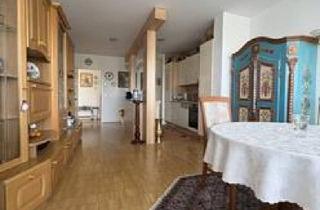 Wohnung kaufen in Buckalgasse, 1230 Wien, Neuwertige und barrierefreie Dachgeschoßwohnung mit Balkon und großer Tiefgarage in 1230 Wien