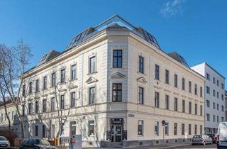 Wohnung kaufen in 1210 Wien, SANIERERHIT! 2- Zimmerwohnung mit viel Potenzial!!!