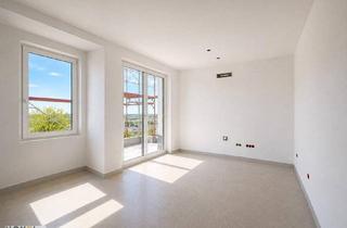 Wohnung kaufen in 1210 Wien, NEU | SOFORT SICHERN: Preisvorteile bis 30.06 | WOHNEN MIT BALKON UND PARKBLICK!