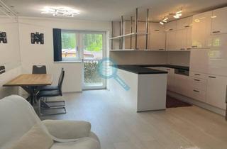 Wohnung kaufen in 6383 Erpfendorf, Viel Privatsphäre & geringe Betriebskosten – 5 Zimmer Familienwohnung