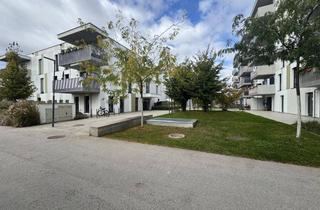 Wohnung kaufen in 1210 Wien, Mehr Ruhe, mehr Freiraum – moderne Wohnung mit Terrasse & optionalem Garagenplatz